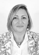 Foto de SILVIA REGINA FERNADES