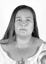 Foto de SOLANGE FERREIRA SOARES DE ALMEIDA GENELHUD