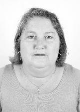 Foto de SONIA MARIA GODOI DUARTE
