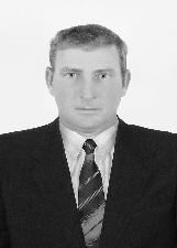 Foto de VANDELI GABRET