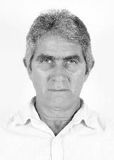 Foto de ADEMIR VIEIRA