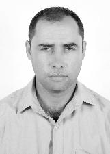 Foto de ANDRÉ DA SILVA CAMPOS DEL ORTO