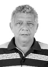 Foto de ANTONIO LOPES CAVAGNA
