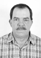 Foto de CLAUDIO LOPES DE LIMA