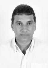 Foto de CLEZIO DE ALMEIDA