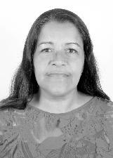 Foto de EUNICE APARECIDA DOS SANTOS