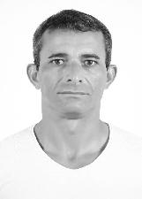 Foto de GENIALDO APOLINARIO BATISTA