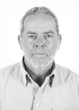 Foto de IZAC CAMPOS