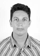 Foto de MARCELO MELQUISEDEQUE SOBRINHO