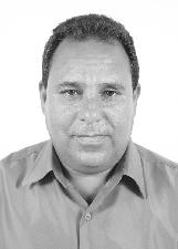 Foto de MILTON DE JESUS