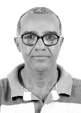 Foto de OLIVEIRA PEREIRA DE SOUZA