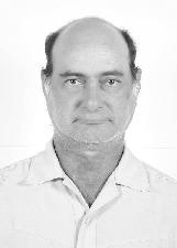 Foto de VELCI BIANCHI