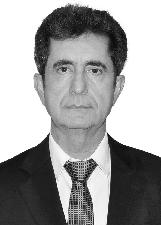 Foto de ANTONIO JULIO TAUFIE GAZELE