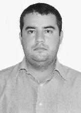 Foto de CESAR SAMPAIO DE OLIVEIRA