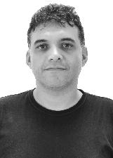 Foto de FABIANO VINICIUS MARTINS