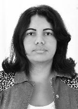 Foto de ROSANGELA REGINA DE OLIVEIRA