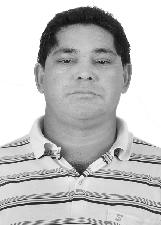 Foto de SIMÃO FERNANDES