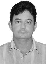 Foto de SINVAL DE OLIVEIRA VASCONCELOS