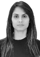 Foto de JÉSSICA ANDRESSA GERALDO FARIAS