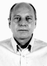Foto de Vilmar Ogrodowczyk
