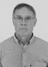 Foto de Reni Agostini