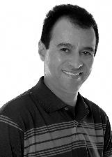 Foto de PEDRO JOSE ALVES SANCHES