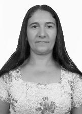 Foto de Patricia Custodio