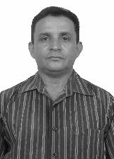 Foto de ADIEL LOPES DE OLIVEIRA