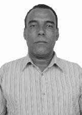 Foto de ELIANIR NEVES DE SOUZA