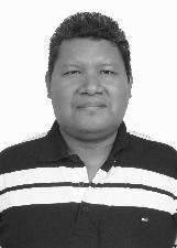Foto de JOSÉ AMARAL DA SILVA