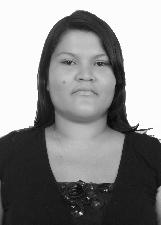 Foto de LUCIANA PIMENTEL BASTOS