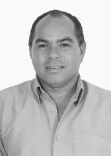 Foto de CLAUDIANO BENITES