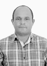 Foto de DIDIMO BATISTA DE MOURA