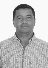 Foto de ELSON FERREIRA SANTOS
