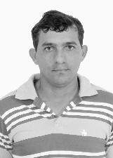 Foto de FERNANDO PEREIRA DA SILVA