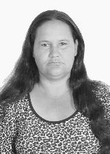 Foto de INES BATISTA ALMEIDA
