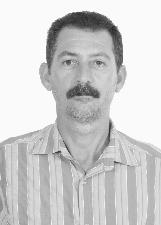 Foto de JOSE AILTON NOGUEIRA LIMA