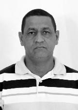 Foto de JOSIVALDO JOSE DOS SANTOS