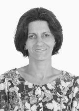 Foto de JUSSARA JAUDETE RIBAS
