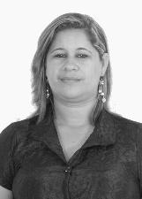 Foto de MARIA APARECIDA DA SILVA