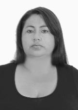Foto de MARTA FRANCISCA JULIO