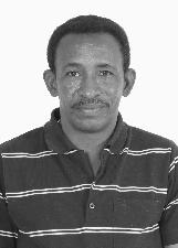 Foto de SEBASTIAO GOMES FERREIRA