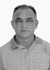 Foto de VALDEMIR LUIZ PINHEIRO