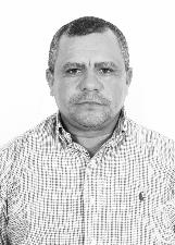Foto de WANDERLEY ARAUJO GONÇALVES