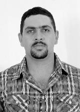 Foto de WEVERSON SOUZA PEREIRA