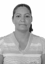 Foto de CARLA ANDREIA DA ROCHA