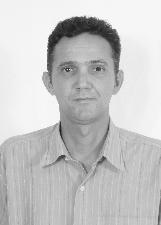 Foto de ISAIAS NOGUEIRA BORGES
