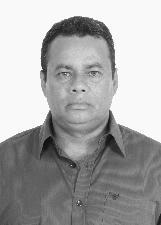Foto de JOSE REGINALDO DOS SANTOS