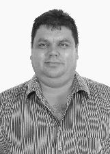 Foto de JURANDIR DECIMO MONTANARI
