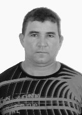 Foto de LUIZ APARECIDO DE SOUZA LIMA